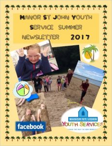 manor st john summer magazine 2017