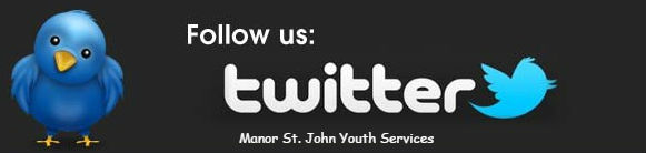 manor-st-john-twitter
