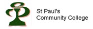 St Pauls Community College